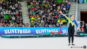 grand prix della ginnastica 0061 sfe01528 copia simone ferraro ph